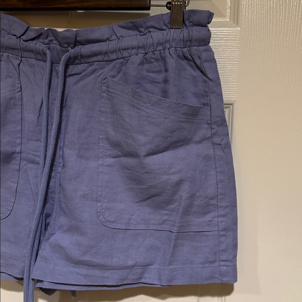Universal Thread shorts - Picture 3 of 4